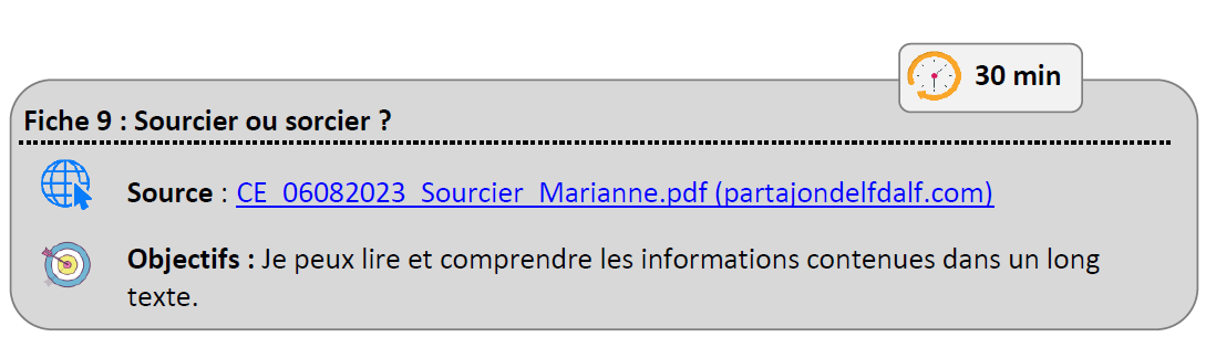 F9 en tete