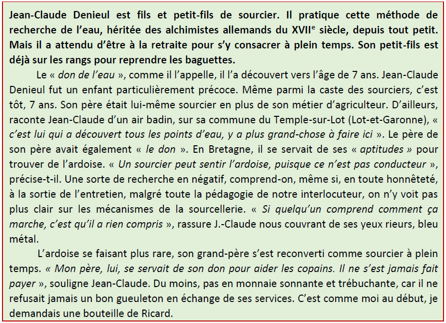 texte 1