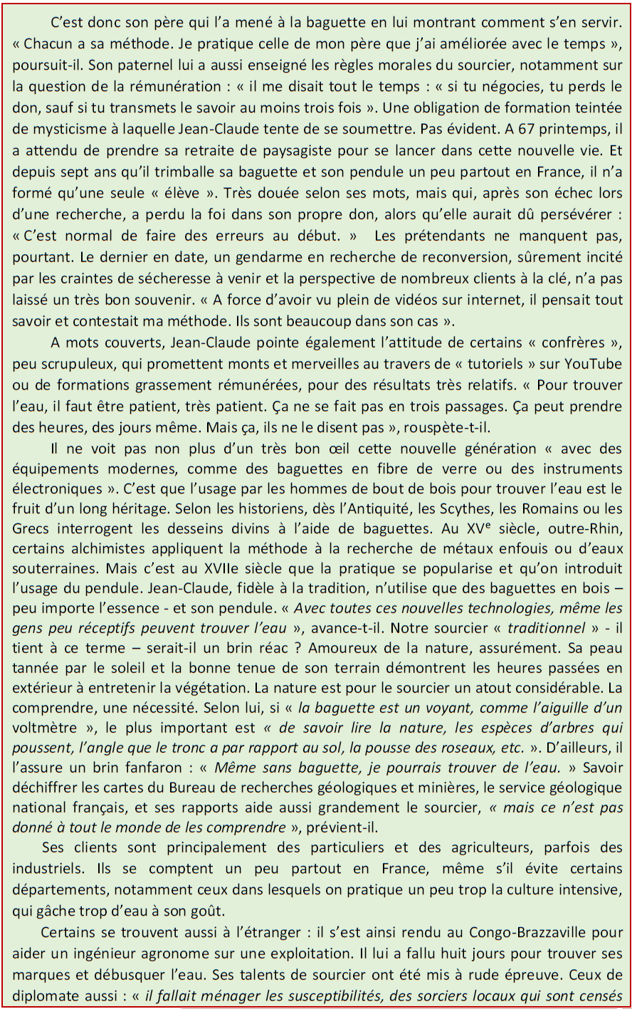 texte 2