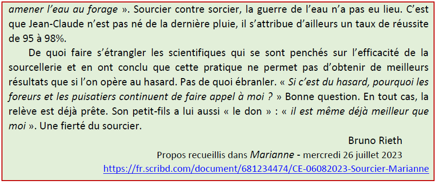 texte 3