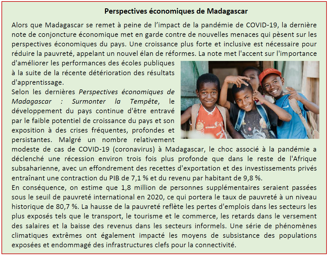 F10_texte