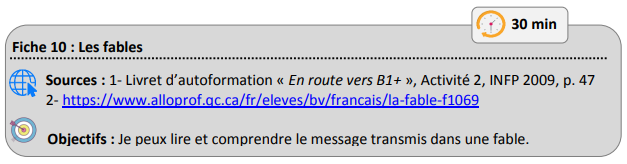 fiche10