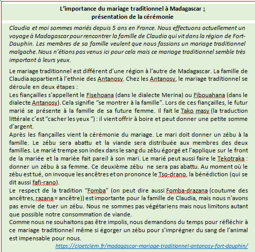 texte