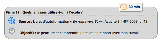 ceb1_fiche14