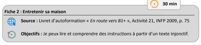Image_CEB1_F2_En-tête