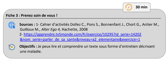 Image_CEB1_F3_En-tête