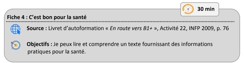 Image_CEB1_F4_en-tête