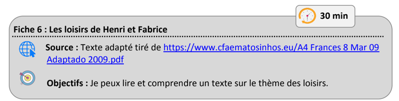 Image_CEB1_F6_en-tête
