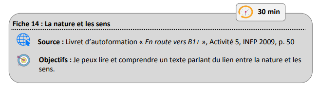 ceb1_fiche14
