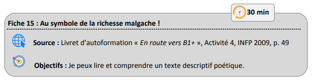 ceb1_fiche15