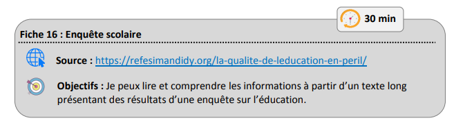 ceb1_fiche16
