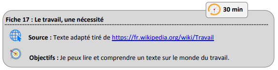 ceb1_fiche17