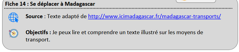 imz