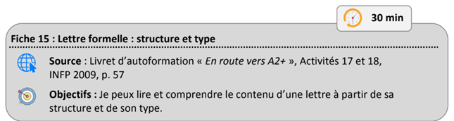 Image_CEA2_F15_En-tête