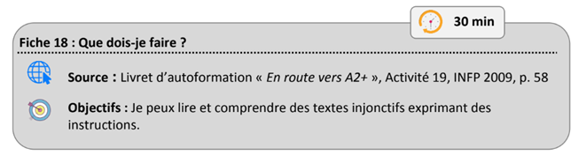 Image_CEA2_F18_En-tête