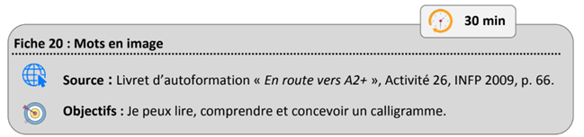 Image_CEA2_F20_En-tête