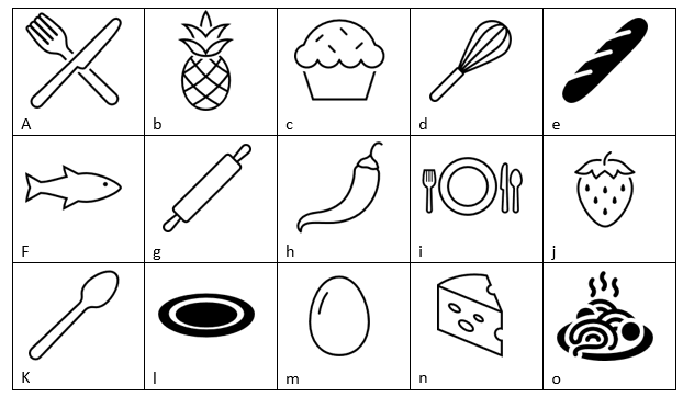 activité_image1